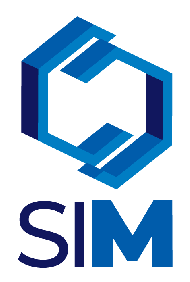 Suministros Integrales Merc S de R.L de C.V.  Logo