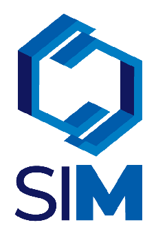 Suministros Integrales Merc S de R.L de C.V. Logo